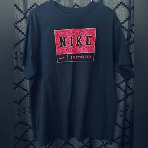 Nike The Nike Tee